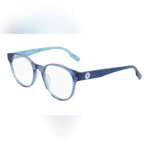 Converse CV5002 Eyeglasses     MSRP $138 Unisex